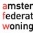Amsterdamse Federatie van Woningcorporaties