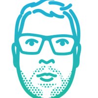 Geoff. A. (@geoffrey_ae) 's Twitter Profile