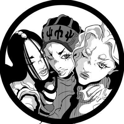 み組さんのプロフィール画像