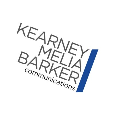 KMB Communications | PR Agency based in Cork City | Jean Kearney jean@kearneymelia.com & @louisecbarker louise@kearneymelia.com