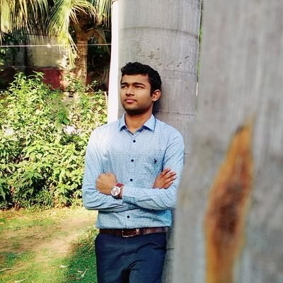 mb225152's profile picture. 