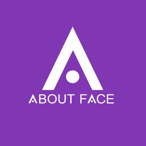A premier aesthetic center for men & women offering skin care & anti-ageing solutions using state-of-the-art technology under trained medical practitioners.