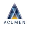 AcumenAviation's profile picture. Extending Asset management services to the commercial aircraft leasing community, across the globe.