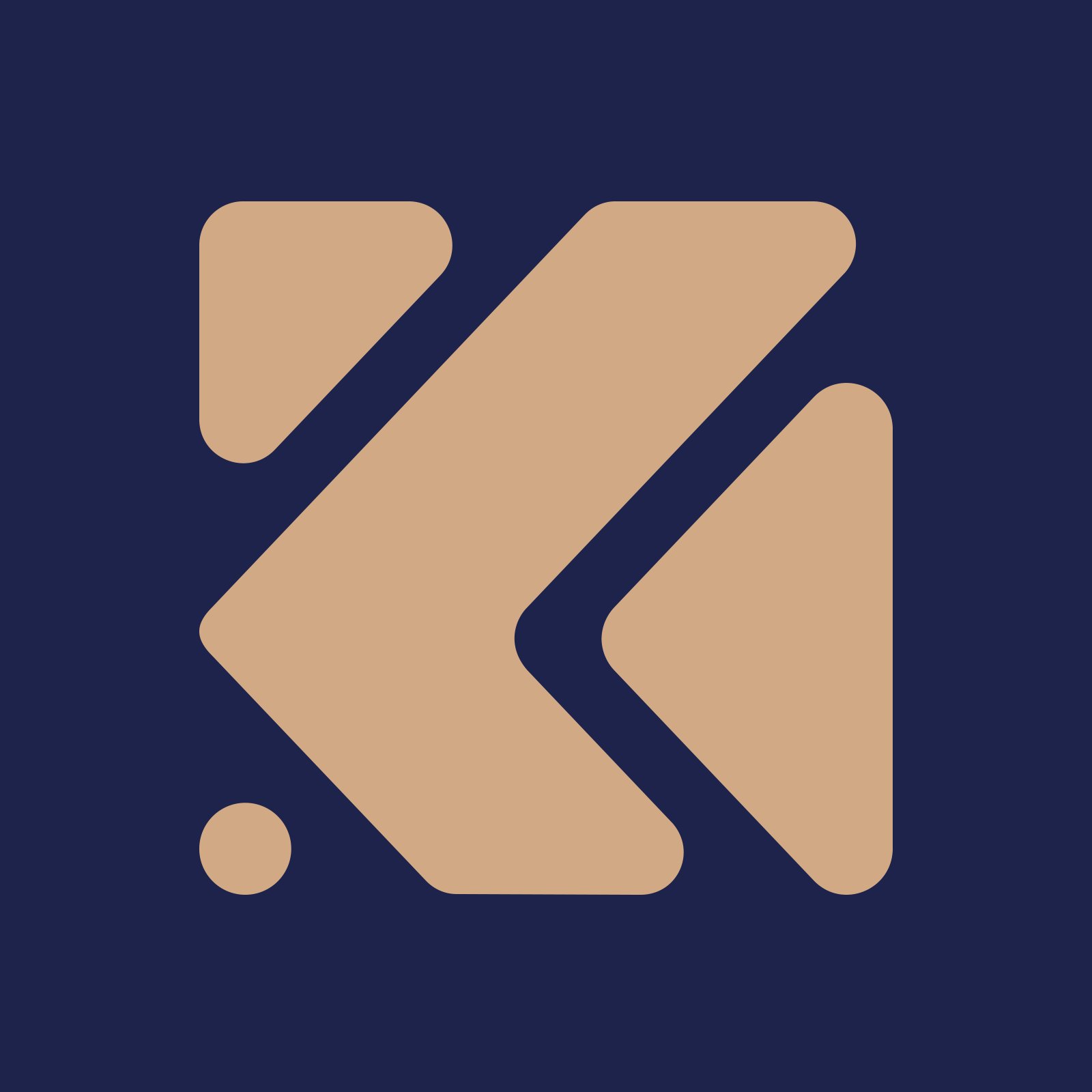 KireetiIndia's profile picture. Kireeti Consultants is a professional consulting firm that provides services to Indirect Taxation (DGFT, Customs and GST) as well as Industrial Subsidies