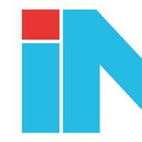 Innovation Post (@innovationpost_) 's Twitter Profile Photo Innovation Post (@innovationpost_) 's Twitter Profile Photo