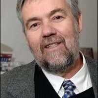 Bill James Online(@billjamesonline) 's Twitter Profile Photo