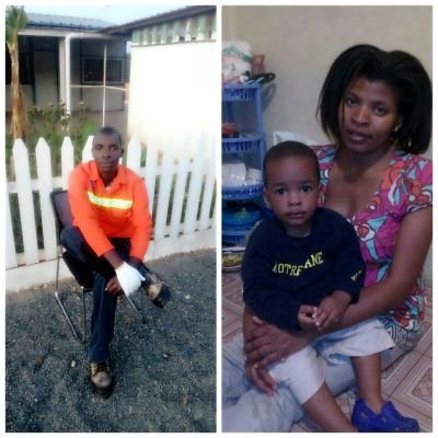 WilliamsPrimate's profile picture. News Local News Music Local Music All Sports Football Sports Entertainment TV International Music Lifestyle Travel Technology & Science