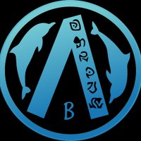 Atlantis Blue Digital Tokens (@atlantisbluedt) 's Twitter Profile Photo Atlantis Blue Digital Tokens (@atlantisbluedt) 's Twitter Profile Photo