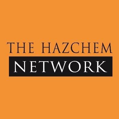 The Hazchem Network is the only pallet network dedicated to ADR Freight.We offer simple pricing, next day delivery and 100% assurance.