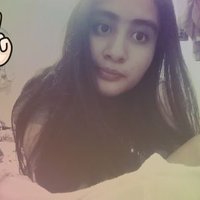 Mai 🌵 (@maimedinaf) 's Twitter Profile
