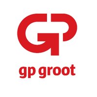 GP Groot (@gpgroot) 's Twitter Profile