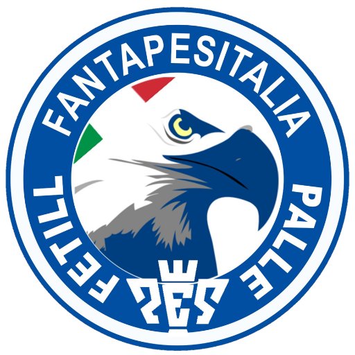 @fantapes_italia