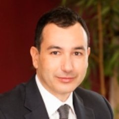 Patent Attorney. Tweet mostly on European and Italian patent law. Litigation. AI. UPC and Unitary Patent