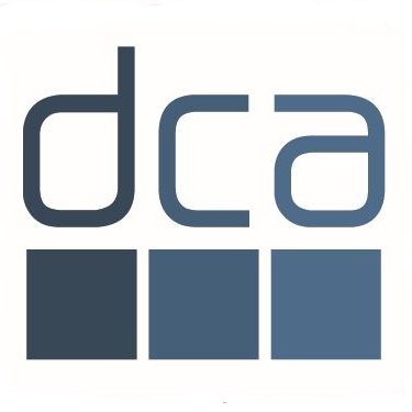 datacentreall Profile Picture