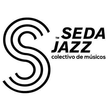 Desde su fundación en 1991 como colectivo de músicos independientes, Sedajazz se ha vivido como el lugar de encuentro para crear jazz.