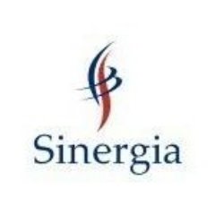 SinergiaEduBC's profile picture. Empresa que nace en Mexicali, dedicada a brindar toda clase de asesoría, capacitación, y consultoría en temas educativos bajo los principios de calidad.