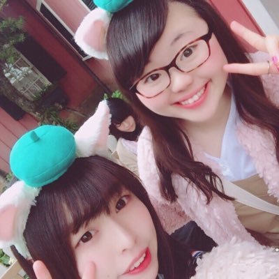Toririn120's profile picture. 松高 音科 ピアノ専攻➮春から幼教女子大生🌸 ∥♡@mina_k_mm♡∥SMILE😊