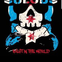 Steve Silk (@sillky16) 's Twitter Profile