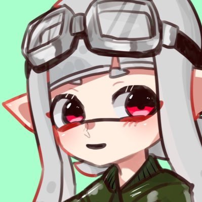 損失さんのプロフィール画像