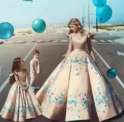 t04ow79OPampXb5's profile picture. 