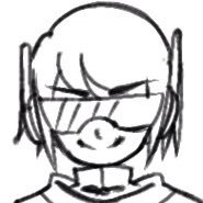 萌荔卡さんのプロフィール画像