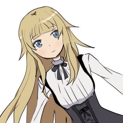 国防氏さんのプロフィール画像