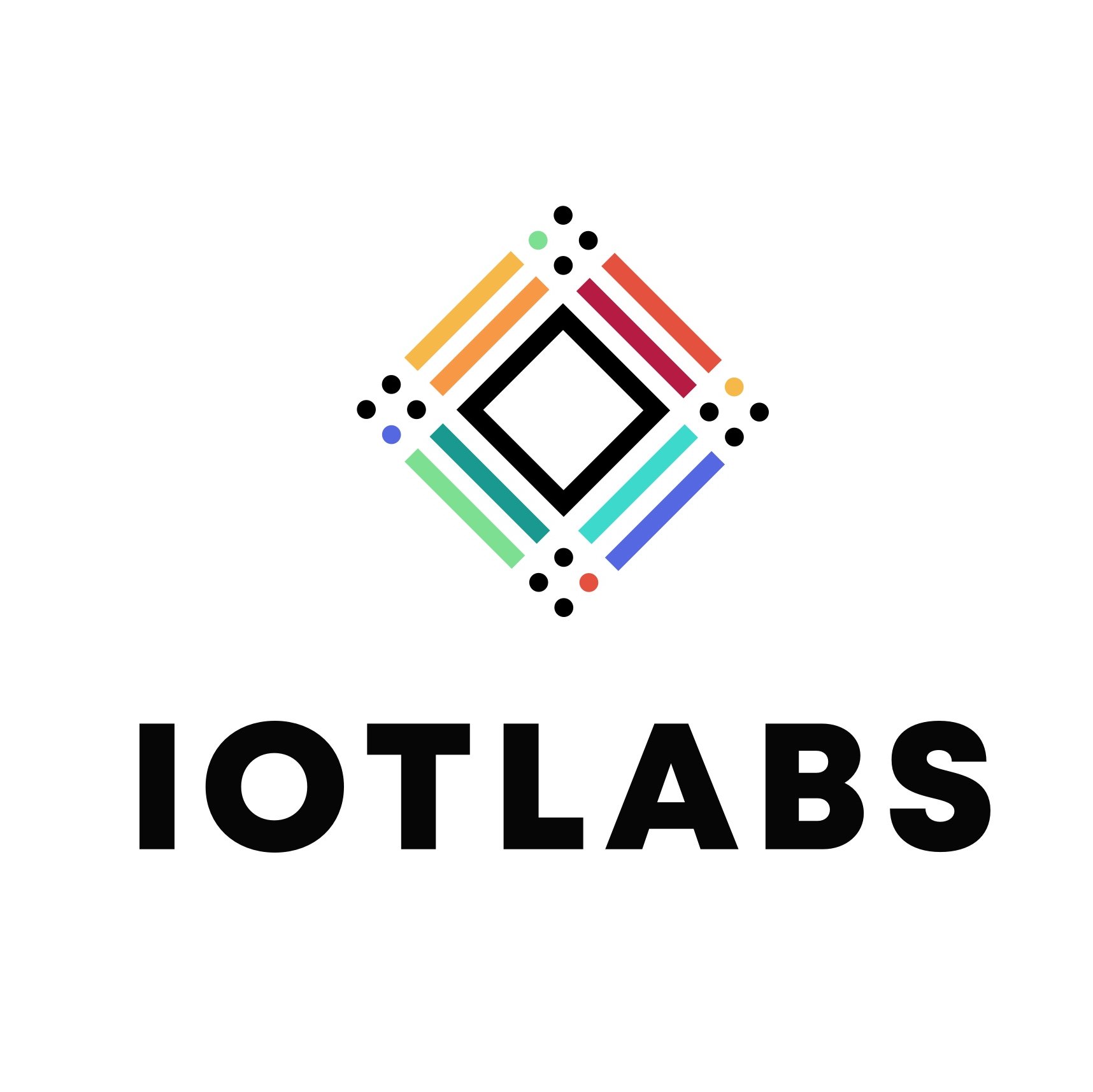 Technological company implementing IoT as a service.
Our mission, make the world a better place by optimizing and measuring resources.