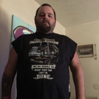 dozer durko (@dozerdurko) 's Twitter Profile