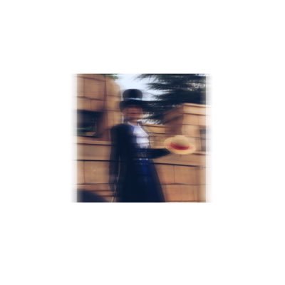 りー 低浮上さんのプロフィール画像