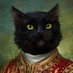 LTHVP (@gelderode) Twitter profile photo LTHVP (@gelderode) Twitter profile photo