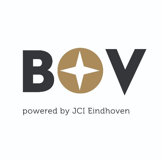 BOVEINDHOVEN Profile Picture