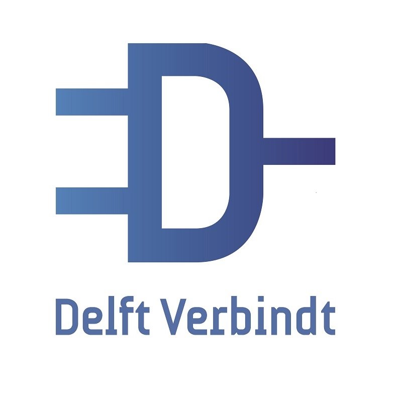 Delft Verbindt