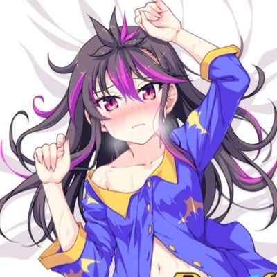 桜 政胸さんのプロフィール画像