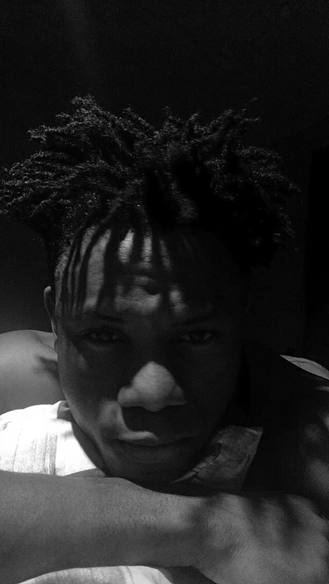 BEN_P50973's profile picture. 