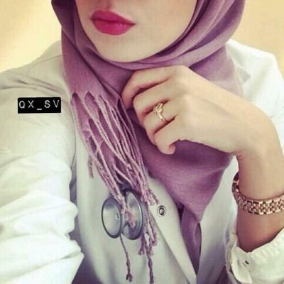From tunisia
Live in Saudi Arabia (KSA) _Riyadh