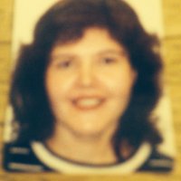 FionaHarvey (@fionaha09210946) 's Twitter Profile