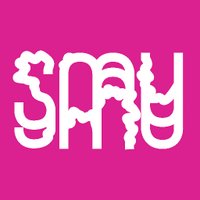 Schwules Museum (@gaymuseum) Twitter profile photo