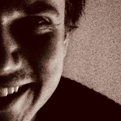 crsmller's profile picture. struggling human with hopes and dreams