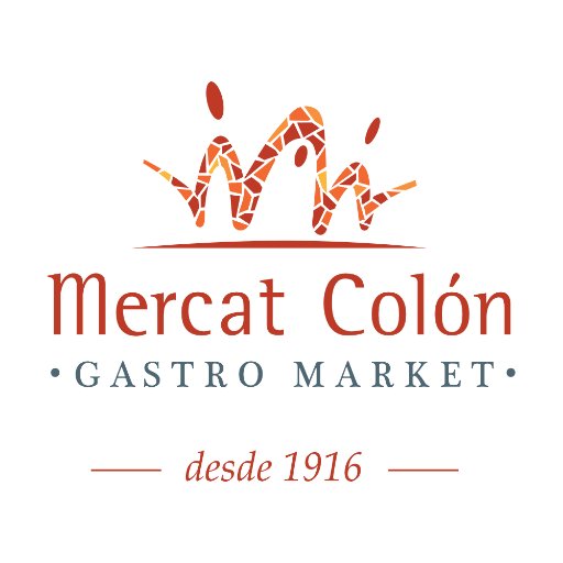 Mercado Colón