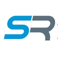 SPRINT Robotics (@sprintrobotics) 's Twitter Profile