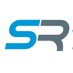 SPRINT Robotics (@sprintrobotics) Twitter profile photo SPRINT Robotics (@sprintrobotics) Twitter profile photo