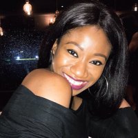 Ade Laoye (@adelaoye) 's Twitter Profile Photo Ade Laoye (@adelaoye) 's Twitter Profile Photo