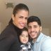 Marcus Georgiou (@mango_g) Twitter profile photo Marcus Georgiou (@mango_g) Twitter profile photo