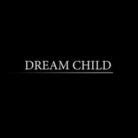 Dreamchild Film(@dreamchild2018) 's Twitter Profile Photo