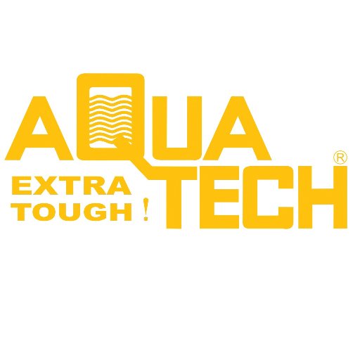 Aquatech_Tanks's profile picture. Manufacturers of Water Tanks and Molded Plastic Products