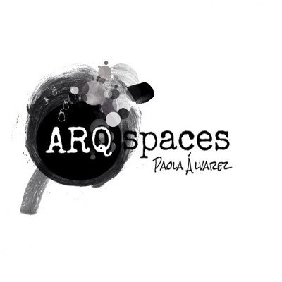 Architecture|Interior Design|Pнoтograpнy _New York + Madrid + Dominican Republic ARQspaces@gmail.com