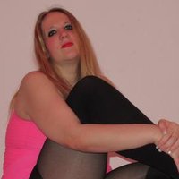 Kittyheart_MyDirtyHobby (@kittyheart_mdh) 's Twitter Profile