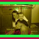 Megan Bantz - @meganmenuey - Twitter