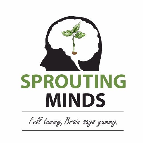 sprouting_minds's profile picture. 