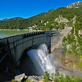 GOHAN_RAMEN_'s profile picture. ちえbotは流れた。